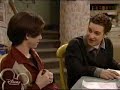Boy Meets World - Soup or Bowl