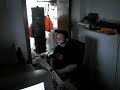 LooooL der macht Video...