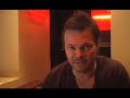 Pete Tong\