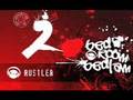 Pete Tong's Fast Trax - 24-01-2008
