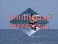 kite surf el medano 08 fonsy y juan.... kite surf el medano 08 fonsy y juan....