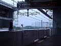 8月に取材に行ったときのTX通過シーン総集編です。http://freepage.tk.to/Copyright (C) 2005-2006 FREEPAGE