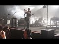 Nine Inch Nails - Just Like You Imagined HD (live w/ Mike Garson @ Wiltern 9/10/09 FINAL SHOW EVER)