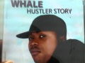 Whale - You go hear me