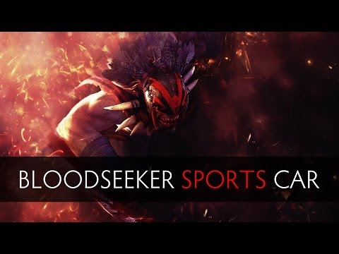 bloodseeker - Patch Notes: http://www.dotacinema.com/news/679-update Want to be in our fails of the week series? Submit your fails at http://www.dotacinema.com/fail Facebo...