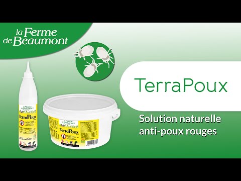 TerraPoux