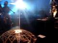 videos de Blasted Mechanism - Blasted Empire @ Cordoaria Nacional [by chonorio]