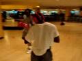 videos de Champion Breed Lucky vs Jeff @ Ballys Rd 3