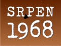 Okupace ?eskoslovenska  21. 8. 1968
