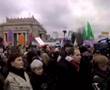 Wanda Nowicka WWW.1917.PL