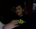 I Will Fly (Begadang Boys)