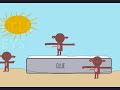 song-5-little-monkeys-with-finger-puppets-cullens-abcs.html