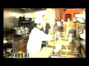Fresh! Show 207 Wood Fire Restaurant Fresh! Show 207 Wood Fire Restaurant