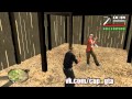 В гостях у Правды para GTA San Andreas vídeo 1