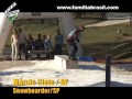 SNOWBOARD - 5� DESAFIO EM S�O ROQUE