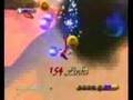 NiGHTS - Link Challenge - Lost Park