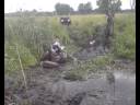 videos de X Jubileuszowy Zlot Pojazdów Terenowych 20-22.06.2008