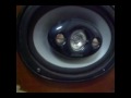 شيماء الشايب رجعتلي