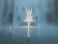 Dj Anime: Never Again remix Amv