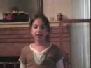 No Good Deed by Briana No Good Deed by Briana