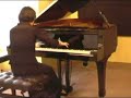 Polonaise A Major Op.40-1 \ Polonaise A Major Op.40-1 \