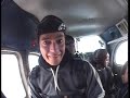 Skydive, Rasmus Vinge
