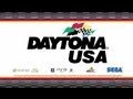 Daytona: Announcement Trailer