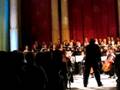 Vía Magna, Mozart Requiem, Dies Irae