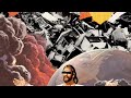 Bekijk muziek clip van The Thermals met I Might Need You To Kill