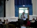 2008-08-07-CommissionersMeetingMovie11WMV