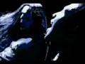 Charles and Eddie Would I Lie To You