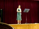 shimonoseki-wind-ensemble-concert-61508-clarinet-solo.html