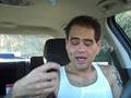 Morning Chat Nov 9th