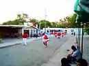 wiracocha