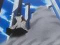 Bleach Bankai