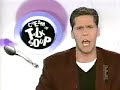 Talk Soup - Monkey Dum Dum Talk Soup - Monkey Dum Dum