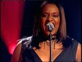 Beverley Knight - Ain\