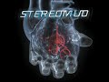 Stereomud - Coming home lyrics
