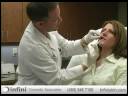 Lip Augmentation Dr. Hall 3 Lip Augmentation Dr. Hall 3