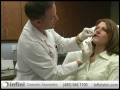 videos de Lip Augmentation Dr. Hall 3