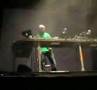 Dj Shadow - Organ Donor@Summercase BCN 07