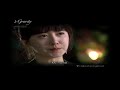 BOF MV JunDi Gravity by Sarah Bareilles.flv