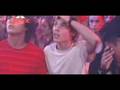 videos de Boys will be boys