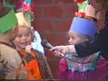 1998 kinderboekenweek deel 1