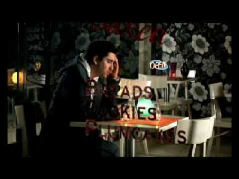 LETRA VUELVE DE ALEX UBAGO letra vuelve de alex ubago: