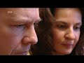 frauTV über Manuela Schleussner (ehemalige Zeugin Jehovas)