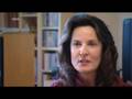 frauTV Ã¼ber Manuela Schleussner (ehemalige Zeugin Jehovas)