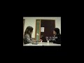 kim y natalia spaans mondeling