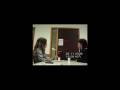 videos de Kim y Natalia spaans mondeling