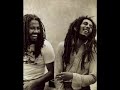 Bob Marley - No Woman No Cry Live 75' in jamaica